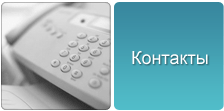 Контактная информация